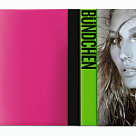 Книга Gisele Bundchen варинант исполнения - 1 | Loft Concept в Орле