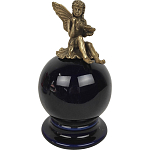 Фигурка The angelic magic of the ball варинант исполнения - 2 | Loft Concept в Орле