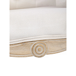 Кресло Truffle варинант исполнения - 4 | Loft Concept в Орле