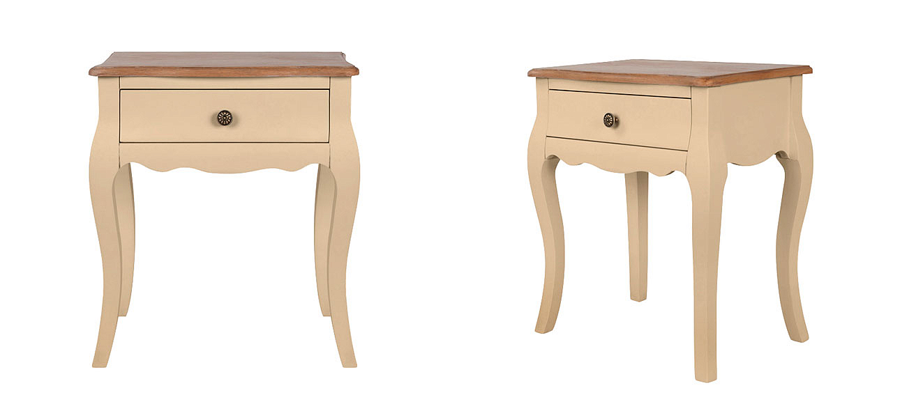 Тумба Glow beige Тумба Glow beige - Loft-Concept в Орле