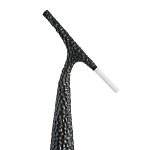 Торшер Alien варинант исполнения - 2 | Loft Concept в Орле