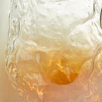 Стакан Seletti Meteorite H10 варинант исполнения - 4 | Loft Concept в Орле