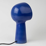 Настольная лампа KENI варинант исполнения - 5 | Loft Concept в Орле