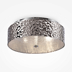 Потолочный светильник Ripple Е14 варинант исполнения - 1 | Loft Concept в Орле