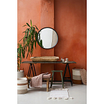 Корзина для белья Banou Basket варинант исполнения - 2 | Loft Concept в Орле