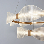 Люстра Angela варинант исполнения - 6 | Loft Concept в Орле