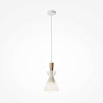 Подвесной светильник ToysС GU10 варинант исполнения - 1 | Loft Concept в Орле