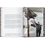 Ai Weiwei 40th Edt варинант исполнения - 6 | Loft Concept в Орле