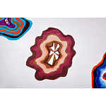 Сет из 3-х ковров «SAPPHIRE, QARTZITE, LABRADORITE» варинант исполнения - 3 | Loft Concept в Орле