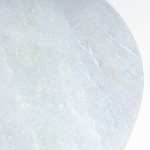 Кофейный стол с подстольем в виде балясины Balussy варинант исполнения - 4 | Loft Concept в Орле