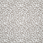 Мебельная ткань Букле Magnifico N 1155  варинант исполнения - 1 | Loft Concept в Орле