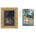 Книга Tantra: Enlightenment to Revolution варинант исполнения - 13 | Loft Concept в Орле