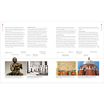 Книга Treasures of India From Antiquity to Modernity варинант исполнения - 5 | Loft Concept в Орле