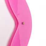 Зеркало Seletti Tall варинант исполнения - 2 | Loft Concept в Орле