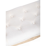 Банкетка French Seating Raffaello варинант исполнения - 5 | Loft Concept в Орле