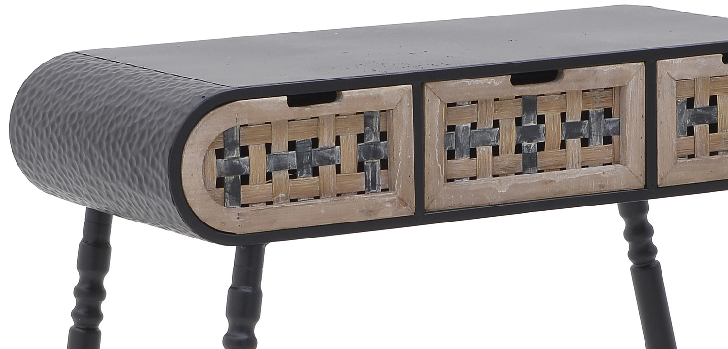 Консоль Fidelia Console Консоль Fidelia Console - Loft-Concept в Орле