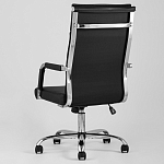 Кресло для рабочего стола Businy варинант исполнения - 5 | Loft Concept в Орле