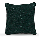 Мебельная ткань Шенилл темно-зеленый цвет 138 см T4-36 варинант исполнения - 7 | Loft Concept в Орле