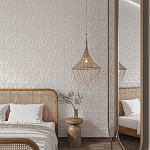 Гипсовая 3D Панель C-02 варинант исполнения - 2 | Loft Concept в Орле