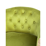 Кресло Ironic варинант исполнения - 4 | Loft Concept в Орле