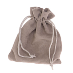 Флешка на 16 гб с декоративной металлической вставкой Герба РФ из натурального камня Обсидиан Черный Stone Flash Drive варинант исполнения - 5 | Loft Concept в Орле