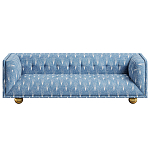 Диван Savoy варинант исполнения - 2 | Loft Concept в Орле