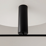 Потолочный светильник Fad 3000К 26Вт варинант исполнения - 11 | Loft Concept в Орле