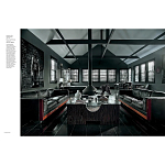 Книга Architectural Digest at 100. A Century of Style варинант исполнения - 2 | Loft Concept в Орле