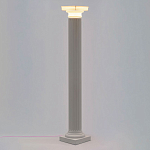 Торшер Seletti Las Vegas Tall  варинант исполнения - 2 | Loft Concept в Орле