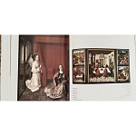 Книга Gothic 1200-1500 варинант исполнения - 5 | Loft Concept в Орле