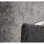 Кровать двуспальная серая с подъемным механизмом  Selecting the Best варинант исполнения - 3 | Loft Concept в Орле