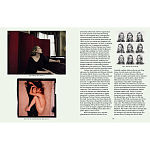 Книга Women at Work: 1900 to Now варинант исполнения - 6 | Loft Concept в Орле