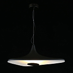 Светильник подвесной Black Salvador варинант исполнения - 2 | Loft Concept в Орле