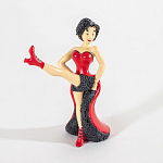 Настольная лампа Seletti Lucy варинант исполнения - 2 | Loft Concept в Орле