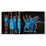 Альбом для дизайнеров Issey Miyake варинант исполнения - 5 | Loft Concept в Орле