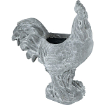 Кашпо The self-confident swan варинант исполнения - 1 | Loft Concept в Орле