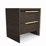 Тумба правая с вместительными ящиками Flowchart варинант исполнения - 3 | Loft Concept в Орле