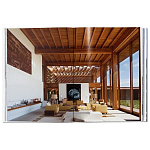 Книга 100 Contemporary Houses Jodidio Philip варинант исполнения - 1 | Loft Concept в Орле