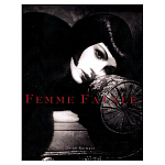 Подарочное издание портреты звезд Голливуда Femme Fatale: Famous Beauties Then and Now варинант исполнения - 1 | Loft Concept в Орле