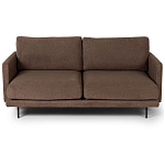 Диван Brown fibers варинант исполнения - 1 | Loft Concept в Орле