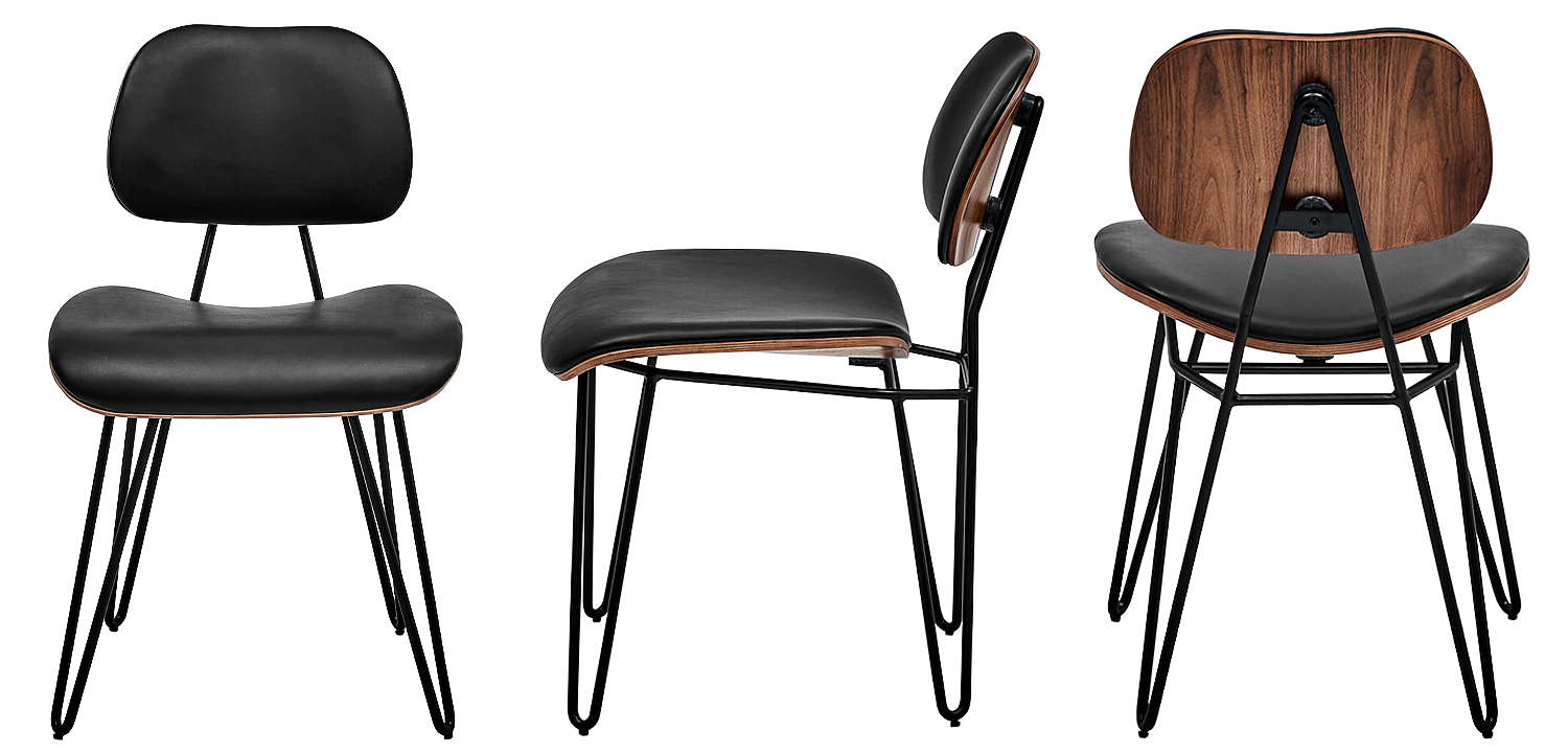 Стул Carbre Stool Стул Carbre Stool - Loft-Concept в Орле