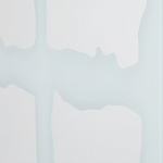 Зеркало в форме окна Pyrenees варинант исполнения - 3 | Loft Concept в Орле