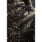 Панно «Nebula» варинант исполнения - 3 | Loft Concept в Орле