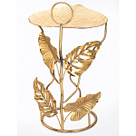 Столик дизайнерский Bookcase варинант исполнения - 2 | Loft Concept в Орле