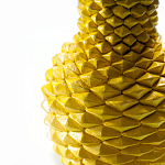 Украшение для интерьера Желтый фрукт Pandora Tropical Fruit 18 варинант исполнения - 2 | Loft Concept в Орле