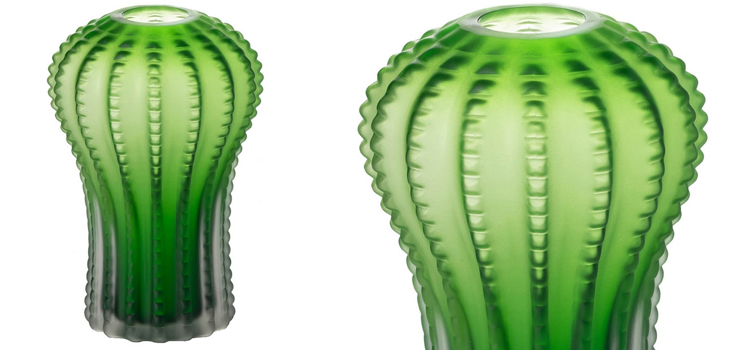Ваза Anmar Vase Ваза Anmar Vase - Loft-Concept в Орле