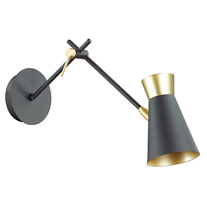 Бра Gold Secret Sconces