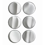 Панно «Генезис» 5 варинант исполнения - 1 | Loft Concept в Орле