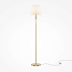 Напольный светильник Lira E27 варинант исполнения - 1 | Loft Concept в Орле