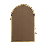 Зеркало Птицы на дереве Plant Frame варинант исполнения - 3 | Loft Concept в Орле